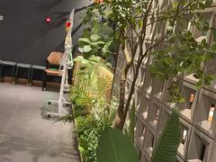 -宁邦·家宴·南京菜(红山动物园店)