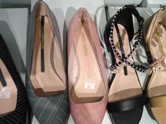 -天虹购物中心(石路店)