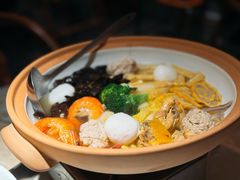 -寻宝记绍兴菜(状元店)