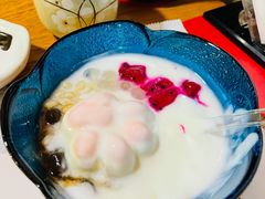 -赤坂亭·M9和牛烧肉·铁板烧(合肥万象城店)