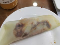 -白魁老号饭庄(交道口店)