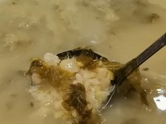 -食尚盐帮菜(杜甫草堂店)