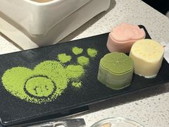 -海底捞火锅(凤凰广场店)