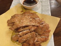 -禧福楼·十五年老店(科技城店)