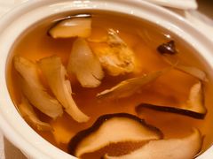 -上海年代(水上东路店)