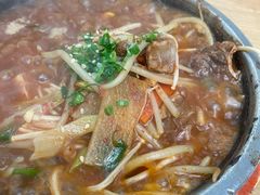 -Jazz·ya 爵士屋(来福士店)