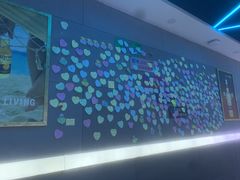 -唱吧麦颂KTV(黄骅华贸商业广场店)