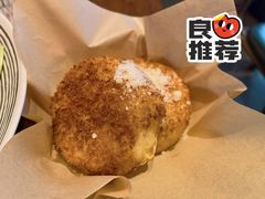 -BOTTEGA意库(中骏世界城店)