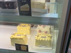 -野上麦田(中贸广场店)