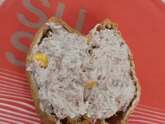 -大力喜速递寿司(世纪金源店)