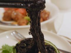 -莆田餐厅PUTIEN(西安万象天地店)