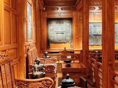 -青海藏文化博物院