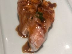 -Tuna maki寿司(园区永旺店)