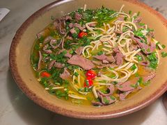 -苏乡兰亭·新派淮扬菜(吾悦广场店)