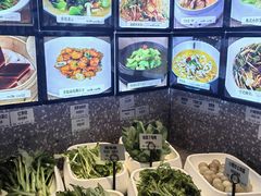 -小城故事·地道宁波味(月湖盛园店)