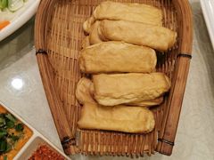 -学成饭店(官南大道店)