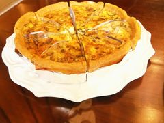 -Pie Bird(新闸路店)