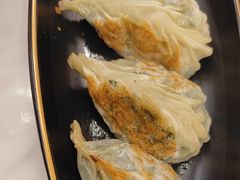 -新世界餐厅(万达店)