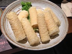 -老墙根涮肉·铜锅鲜羊肉(良乡店)