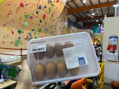 -成都大松果马达攀岩馆(金石店)