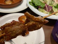 -裕兴旺老上海特色里脊肉(云瑞邻里中心店)