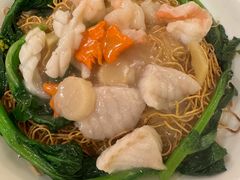 -星城海鲜酒家