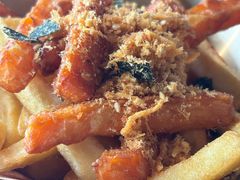 -Hi City·城市之巅