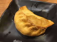 -回味鸭血粉丝汤(南京站店)