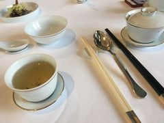-宝丽轩中餐厅BAOLIXUAN