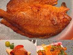 -牛将军•涮肉•烤肉(北京王府井·故宫店)
