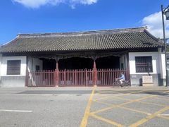 -明月楼·糕团店(三元坊店)