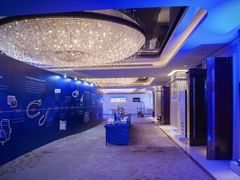 -AdD全日制餐厅(中谷花园酒店)