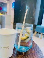 -妈妈时光机医疗产后修复(南山茂业百货店)