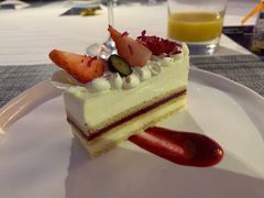 -伯衡55·吉品轩(乌鲁木齐南路店)