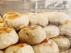 鲜肉月饼-长发西饼(临顿路店)