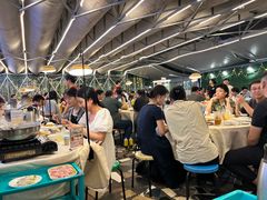 -小煵记·打边炉(西丽文光店)