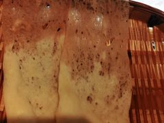 -蜀厨小匠(蒲江店)