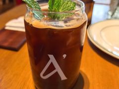 -Grande A'moo(上海万象城店)