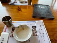 -青鹤谷(苏州店)
