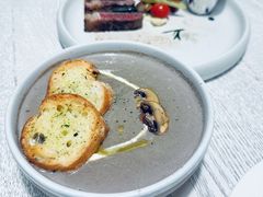 -娜娜家•Nana's restaurant(国金汇店)