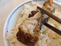 -吴家·非遗淮扬小馆(镇江万达广场店)