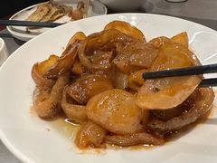 -燕春楼(海河华鼎店)