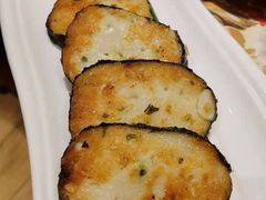 -虾饺妹·酒家(海珠广场店)
