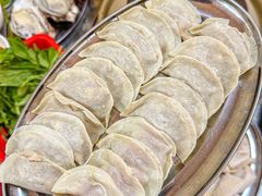 -楠波炭炉鸡煲馆(桥北店)