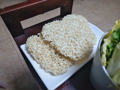 -墨脱石锅椰子鸡•香草鸭•东山羊(大东海店)