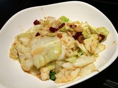 -韶山冲湘菜(中兴大街店)