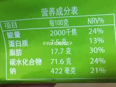 -大润发(张江店)