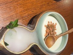 -堂小宴·西湖船宴(百盛西南商都店)