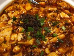 -眉州东坡·熊猫主题餐厅(枫蓝店)