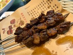 -元鼎宝驴香·全驴宴(江宁店)